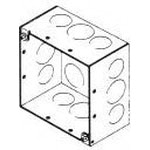 THOMAS & BETTS 4SDWSPL image