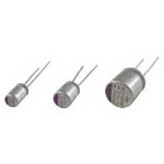 Panasonic Brands 4SEPC560MWTSS image