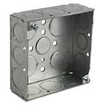 THOMAS & BETTS 4SWSPL image