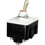 4TL11-12 HONEYWELL Toggle Switch | myMectronic