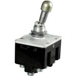 4TL11-1L HONEYWELL Toggle Switch | myMectronic