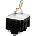 4TL11-5 HONEYWELL Toggle Switch | myMectronic