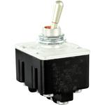 4TL1-1 HONEYWELL Toggle Switch | myMectronic