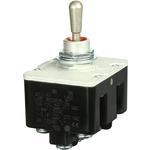 4TL1-51 HONEYWELL Toggle Switch | myMectronic