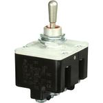 4TL1-61 HONEYWELL Toggle Switch | myMectronic