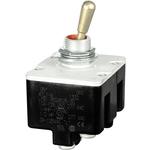 4TL1-6 HONEYWELL Toggle Switch | myMectronic