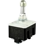 Honeywell 4TL17E image