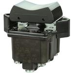 4TP1-10 HONEYWELL Toggle Switch | myMectronic