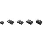 Panasonic Brands 4TPE470MCL image