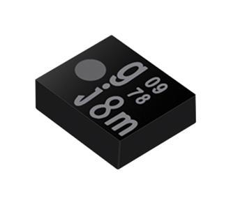 Buy Panasonic Conductive Polymer Tantalum Capacitors Part Number 4TPS220MUD Online
