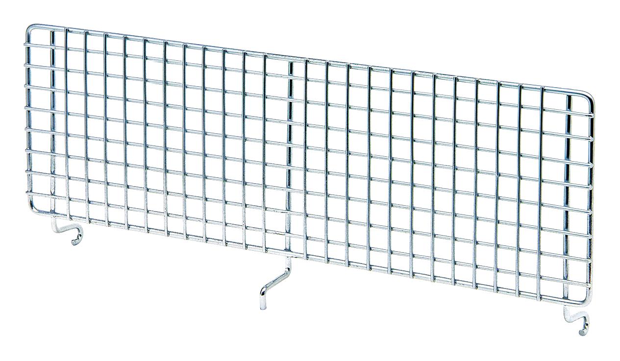 QUANTUM-STORAGE 4X15HBD image