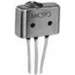 4XE1-4 HONEYWELL Electromechanical Snap Action Switch | myMectronic
