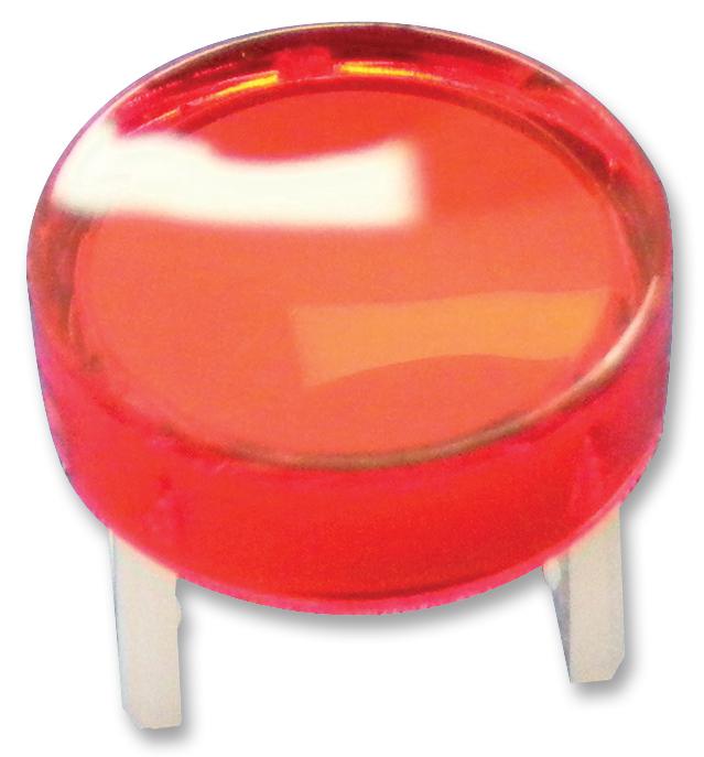 Multicomp Pro 5000103 U+2013 Reliable Push Button Switches for Industrial Applications