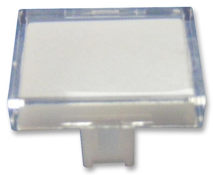 Multicomp Series Push Button Switch: 5000205