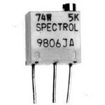NTE ELECTRONICS 5000288 image