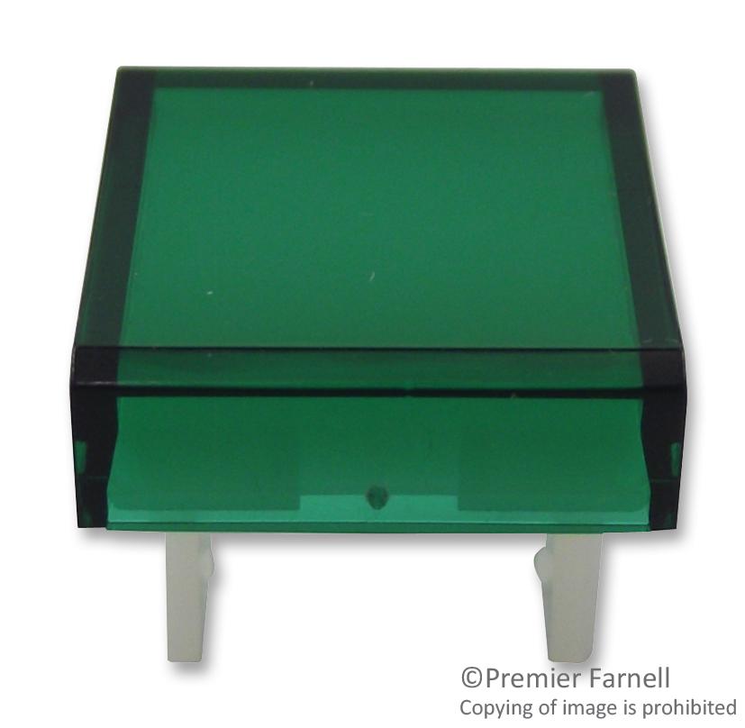 Buy multicomp push button switches Part Number 5000302 Online