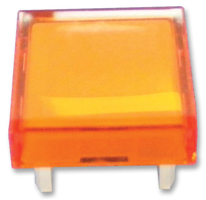 Buy Multicomp Pro Push Button Switch Part Number 5000304 Online