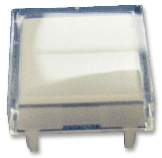 Buy Multicomp Push Button Switch Part Number 5000305 Online
