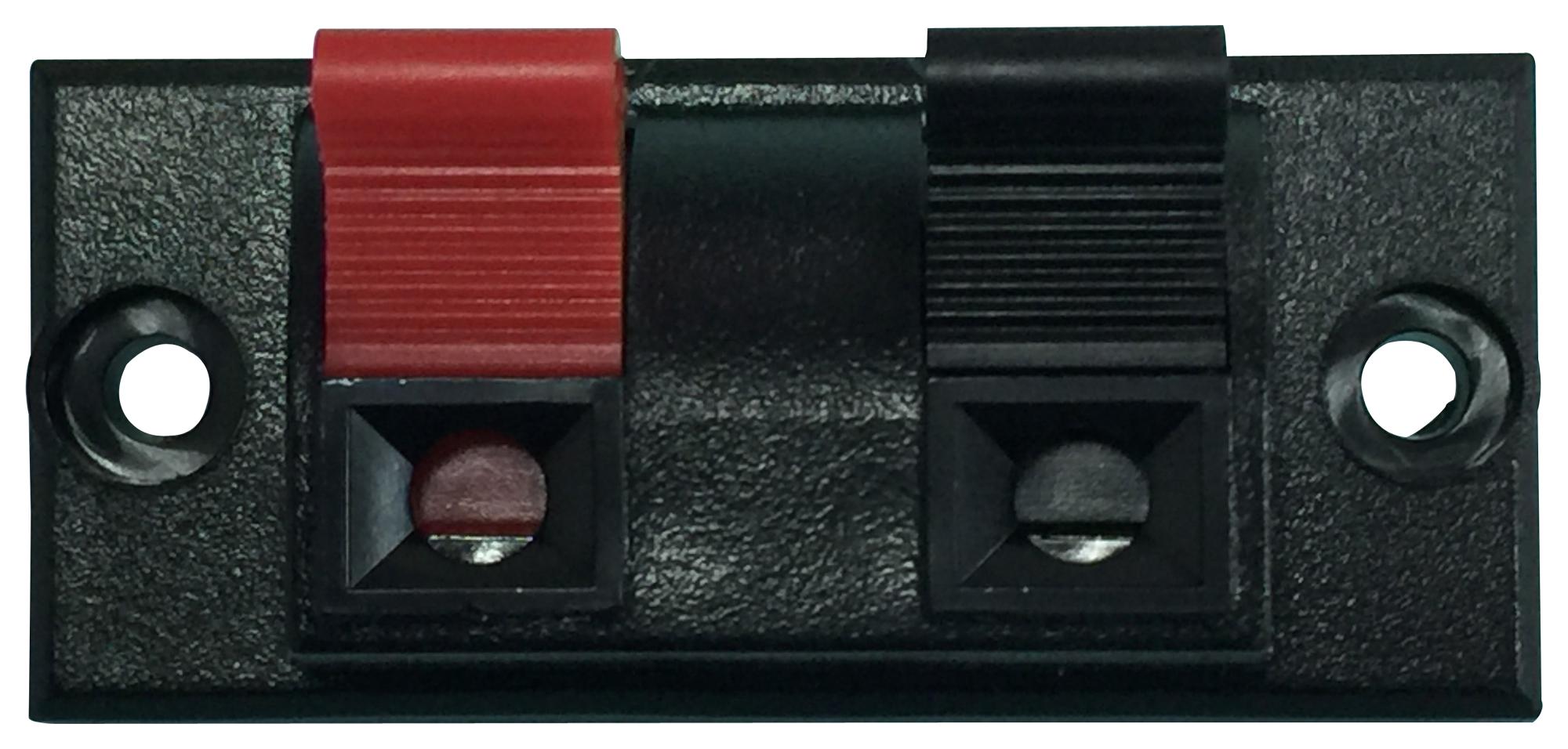 Buy Multicomp Speaker Terminal Part Number 50010 Online