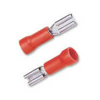 Industrial Equipment Series D16: 5001401