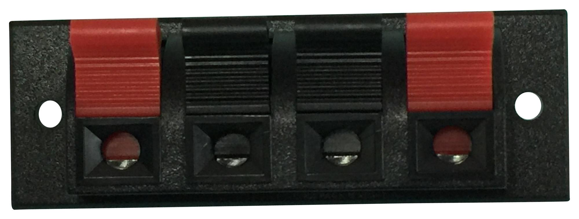 Buy Multicomp Speaker Terminal Part Number 50020 Online