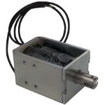 DELTROL CONTROLS 5003193 image