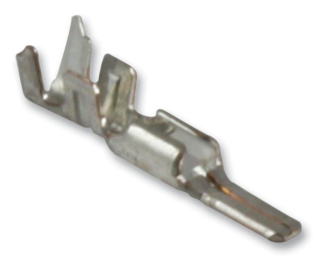 Molex Series 50038 Waterproof Connector: 500388000