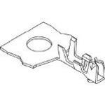 MOLEX / WALDOM 500588100 image