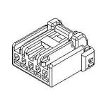 MOLEX / WALDOM 5005920300 image
