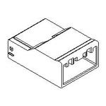 MOLEX / WALDOM 5005930300 image