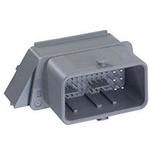 MOLEX / WALDOM 5007620482 image