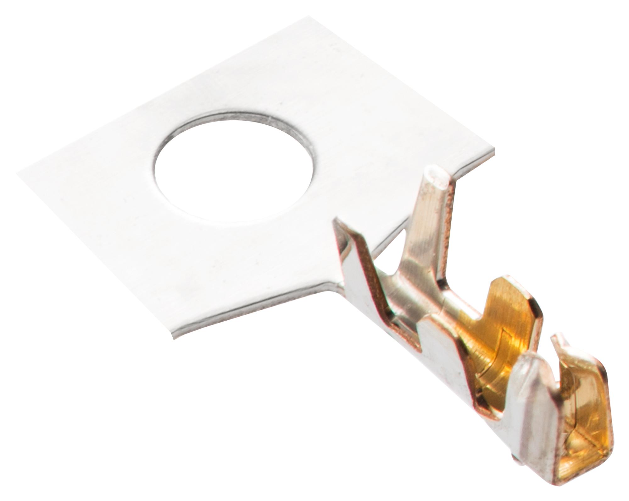 Buy Molex PicoBlade Connector System Part Number 0500798025 Online