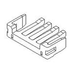 MOLEX / WALDOM 5008170305 image