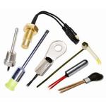 50084950-05 HONEYWELL Generic Connector Part | myMectronic
