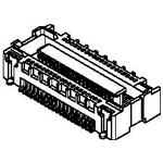 500913-0302-TR375 MOLEX / WALDOM SlimStack Board-to-Board Connector | myMectronic
