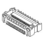 MOLEX / WALDOM 5009130402TR375 image