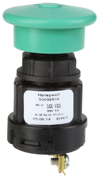 Honeywell 5009263402 image