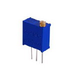 NTE ELECTRONICS 500E0201 image