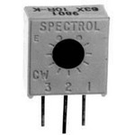 NTE ELECTRONICS 500E0371 image