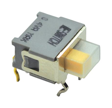Brandname 500RSP3S1M6RE – Reliable Switch for Industrial Applications