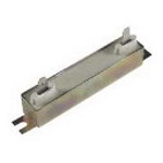 Ohmite 50100MJ100R0DE image