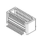 501017-1008 MOLEX / WALDOM Board-to-Board Receptacle | myMectronic
