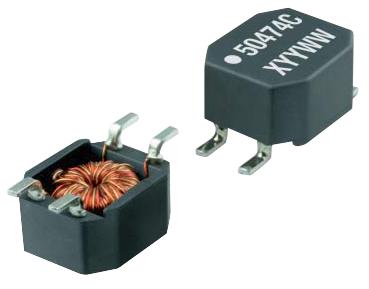 MURATA POWER SOLUTIONS 50105C image