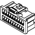 MOLEX / WALDOM 5011892010 image