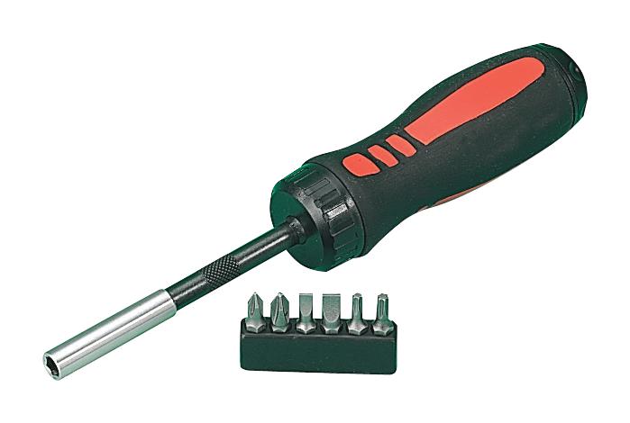 Ene 5011A3C – Reliable Fastening Tools for Industrial Applications
