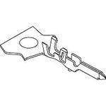 MOLEX / WALDOM 501258100 image
