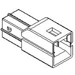 MOLEX / WALDOM 5013290222 image