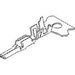 MOLEX / WALDOM 501478000 image