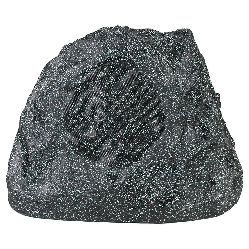 50-14910 STELLAR LABS Outdoor Rock Speaker | myMectronic
