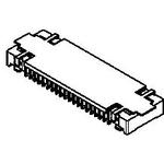 MOLEX / WALDOM 5015270330TR1500 image